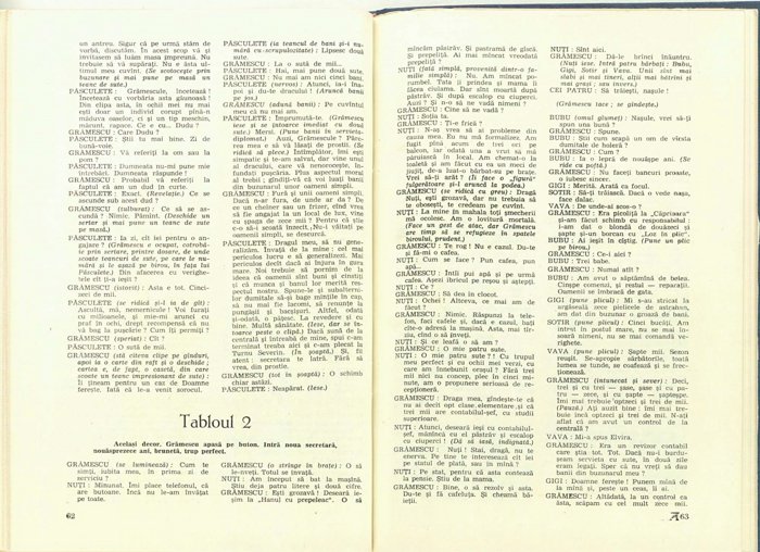 16664.1981.12.pag062-pag063.jpg