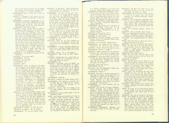16666.1981.12.pag066-pag067.jpg
