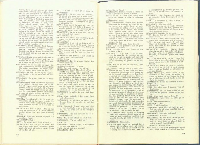 16667.1981.12.pag068-pag069.jpg