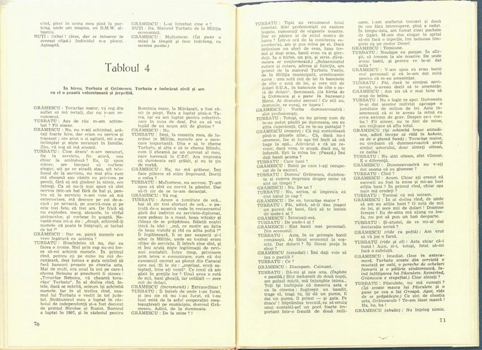 16668.1981.12.pag070-pag071.jpg