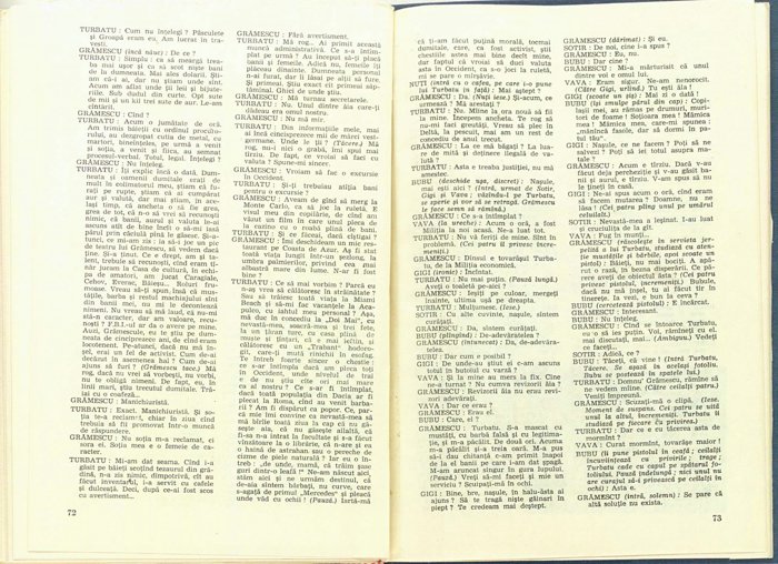 16669.1981.12.pag072-pag073.jpg