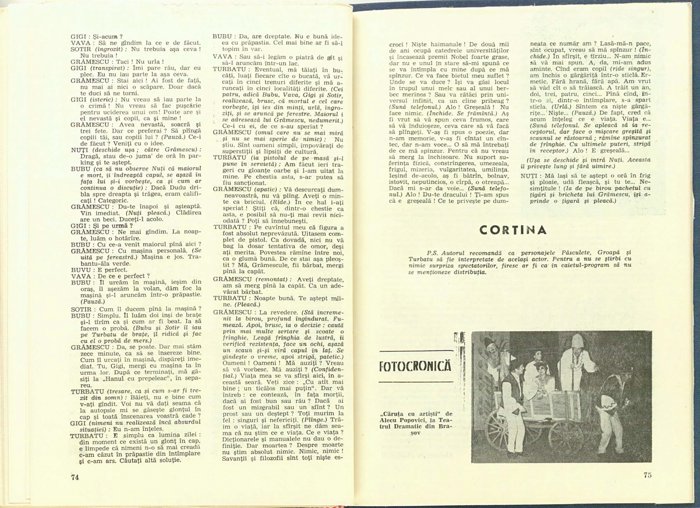 16670.1981.12.pag074-pag075.jpg