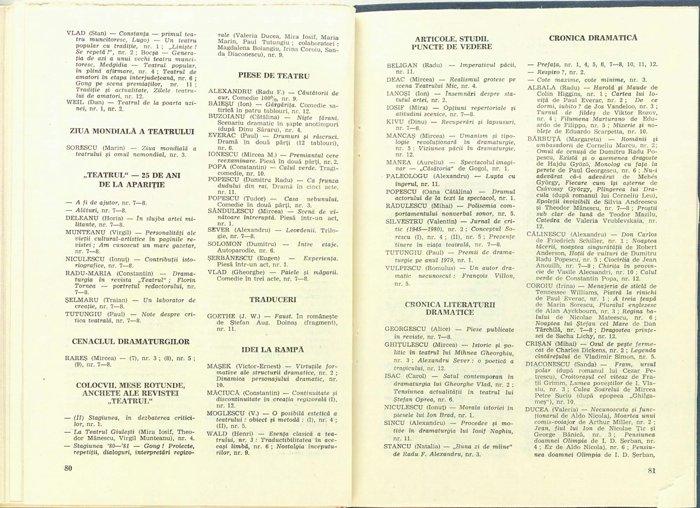 16673.1981.12.pag080-pag081.jpg