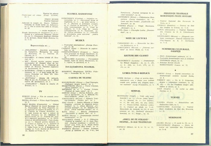 16676.1981.12.pag086-pag087.jpg