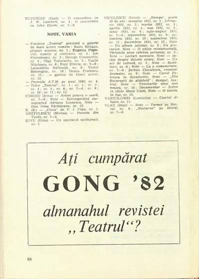 16677.1981.12.pag088.jpg
