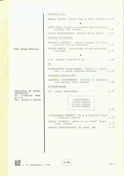 16678.1981.12.cuprins2.jpg