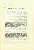 16633.1981.12.pag001.jpg
