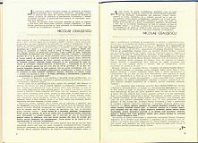 16635.1981.12.pag004-pag005.jpg