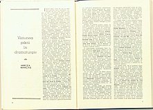 16636.1981.12.pag006-pag007.jpg