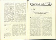 16637.1981.12.pag008-pag009.jpg