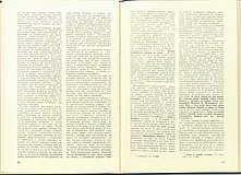 16638.1981.12.pag010-pag011.jpg