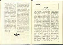 16639.1981.12.pag012-pag013.jpg