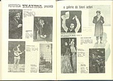 16645.1981.12.pag024-pag025.jpg