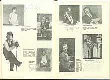 16646.1981.12.pag026-pag027.jpg