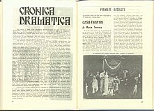 16647.1981.12.pag028-pag029.jpg