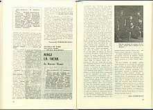 16649.1981.12.pag032-pag033.jpg