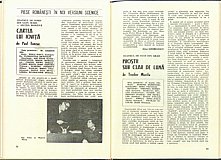 16650.1981.12.pag034-pag035.jpg