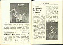 16651.1981.12.pag036-pag037.jpg