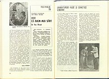 16654.1981.12.pag042-pag043.jpg