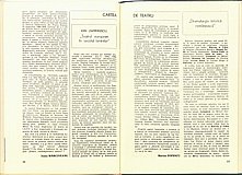 16659.1981.12.pag052-pag053.jpg