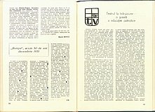 16660.1981.12.pag054-pag055.jpg