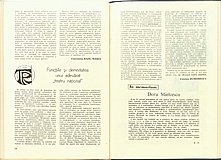 16661.1981.12.pag056-pag057.jpg