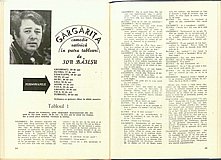 16662.1981.12.pag058-pag059.jpg
