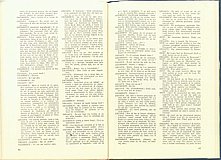16666.1981.12.pag066-pag067.jpg
