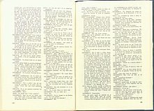 16667.1981.12.pag068-pag069.jpg