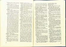 16669.1981.12.pag072-pag073.jpg