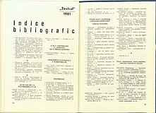 16672.1981.12.pag078-pag079.jpg