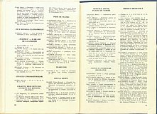 16673.1981.12.pag080-pag081.jpg