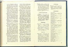 16674.1981.12.pag082-pag083.jpg
