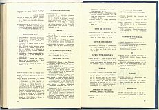 16676.1981.12.pag086-pag087.jpg