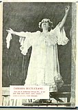 16679.1981.12.coperta4.jpg