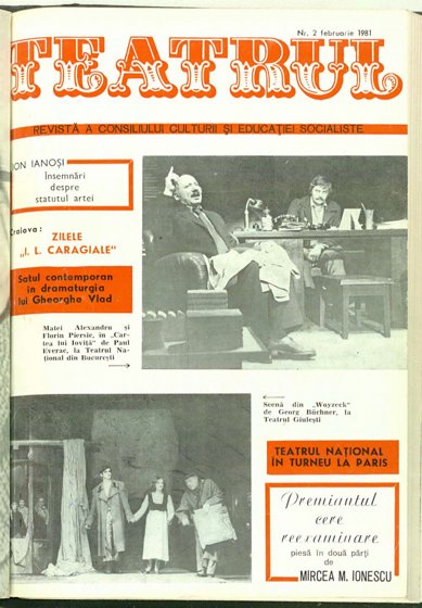 16110.1981.02.coperta1.jpg