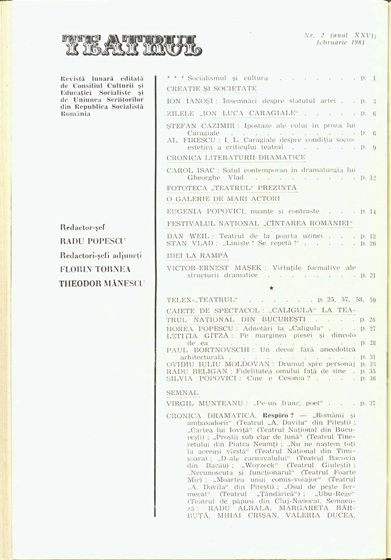 16111.1981.02.cuprins1.jpg