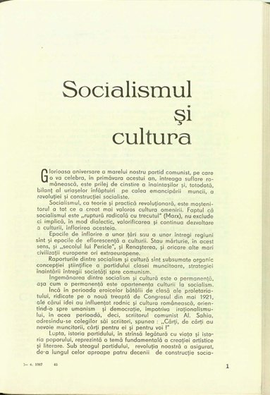 16112.1981.02.pag001.jpg