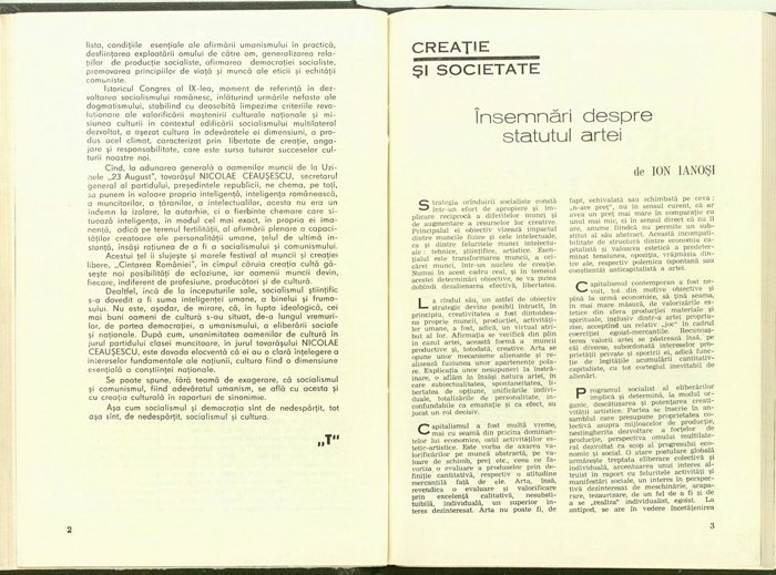 16113.1981.02.pag002-pag003.jpg