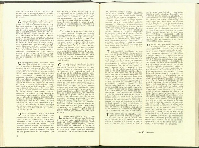 16114.1981.02.pag004-pag005.jpg