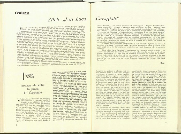 16115.1981.02.pag006-pag007.jpg