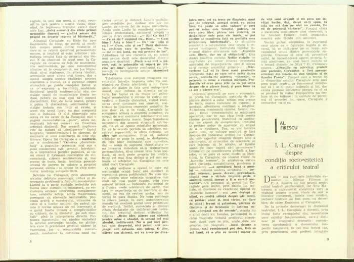 16116.1981.02.pag008-pag009.jpg