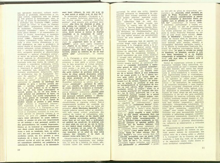 16117.1981.02.pag010-pag011.jpg