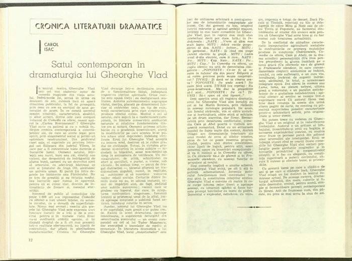 16118.1981.02.pag012-pag013.jpg