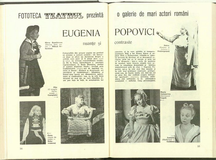 16119.1981.02.pag014-pag015.jpg