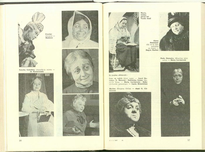 16120.1981.02.pag016-pag017.jpg