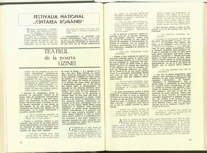 16121.1981.02.pag018-pag019.jpg