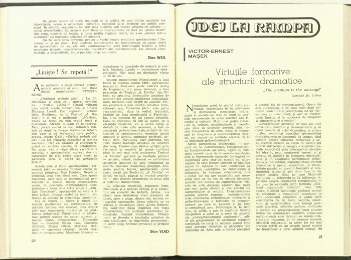 16122.1981.02.pag020-pag021.jpg