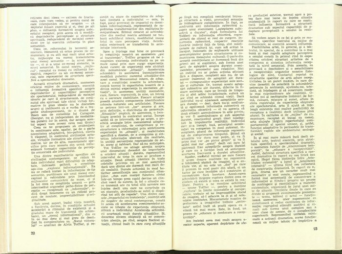 16123.1981.02.pag022-pag023.jpg