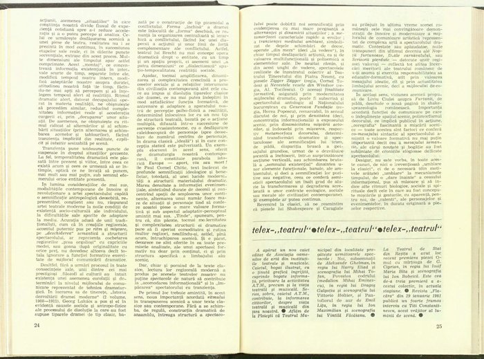 16124.1981.02.pag024-pag025.jpg
